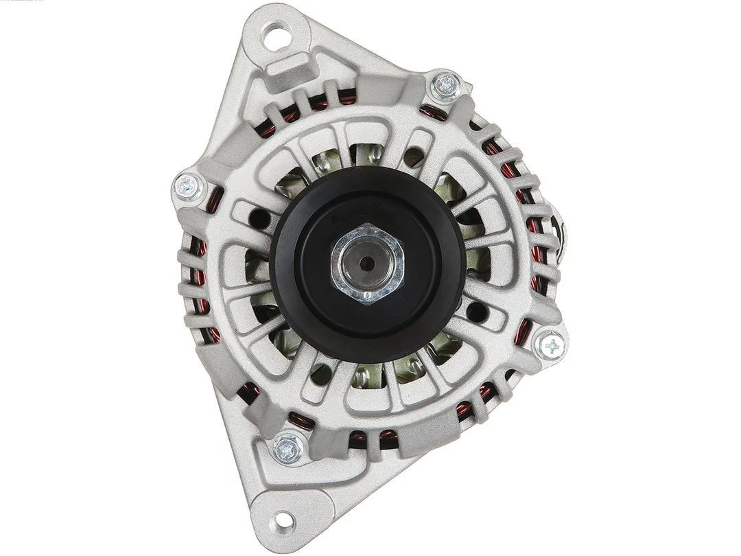 A5044 As-pl Alternator