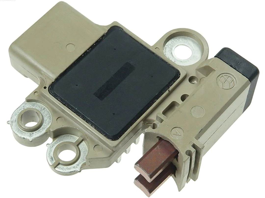 Regulator alternatora (przekaźnik ładowania) ЗАЗ VIDA