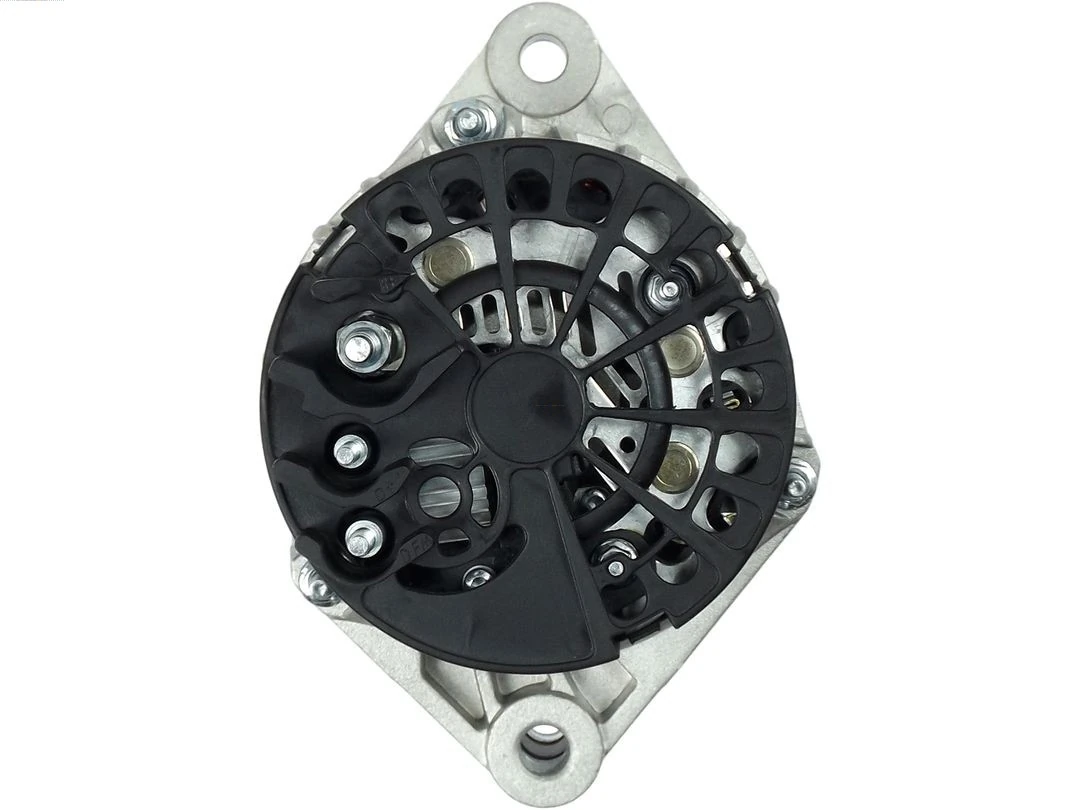 Alternator As-pl A4082 cena, od 221,91 USD