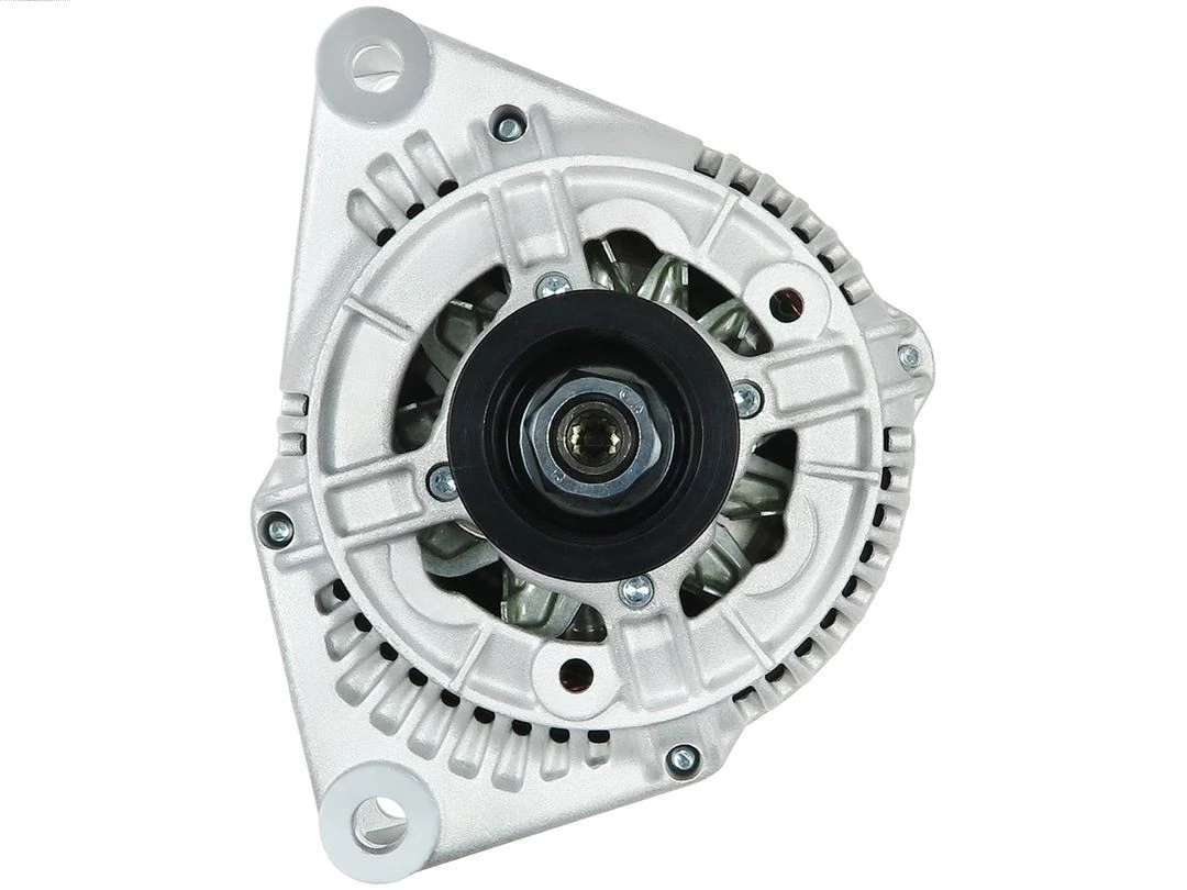 A0005 As-pl Alternator