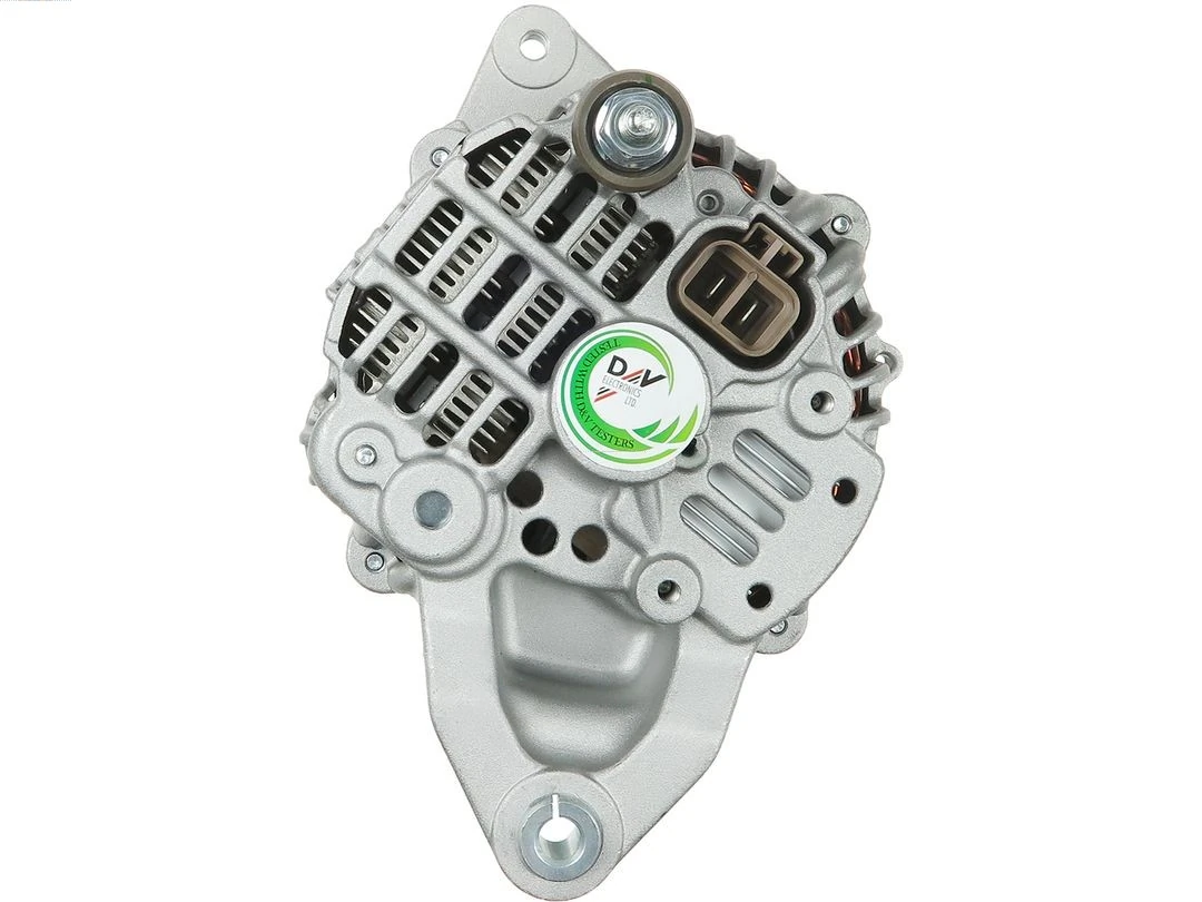 Do koszyka Alternator Mitsubishi Space Wagon II N3W, N4W