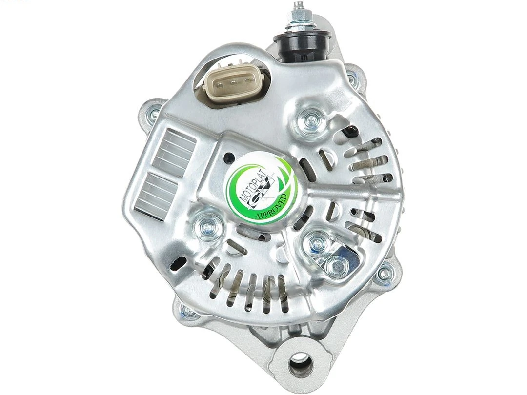  Alternator Honda CR-V 1