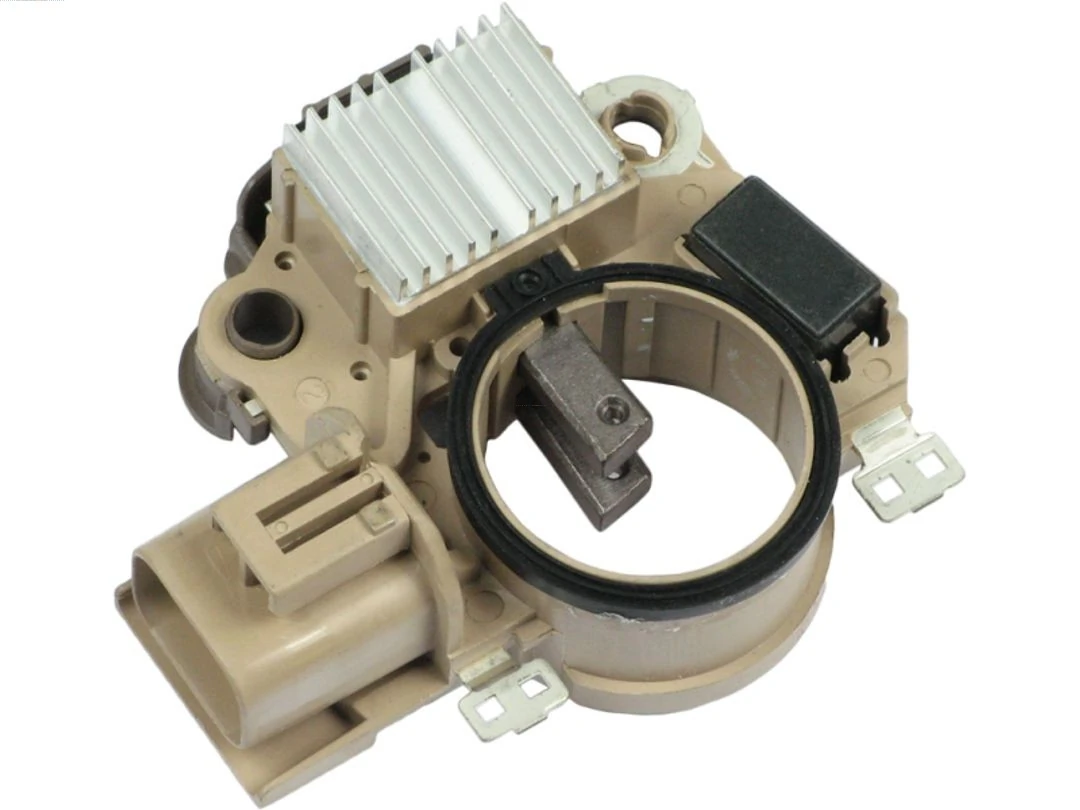 ARE5048 As-pl Regulator alternatora (przekaźnik ładowania)