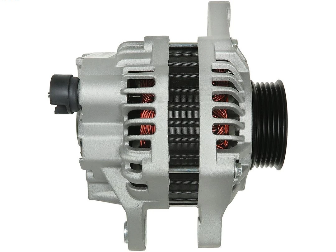 Alternator As-pl A5203 cena, od 164,91 USD