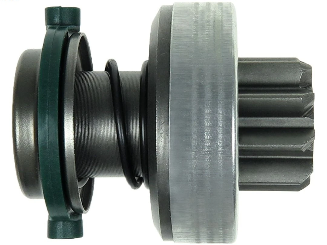 SD0038 As-pl