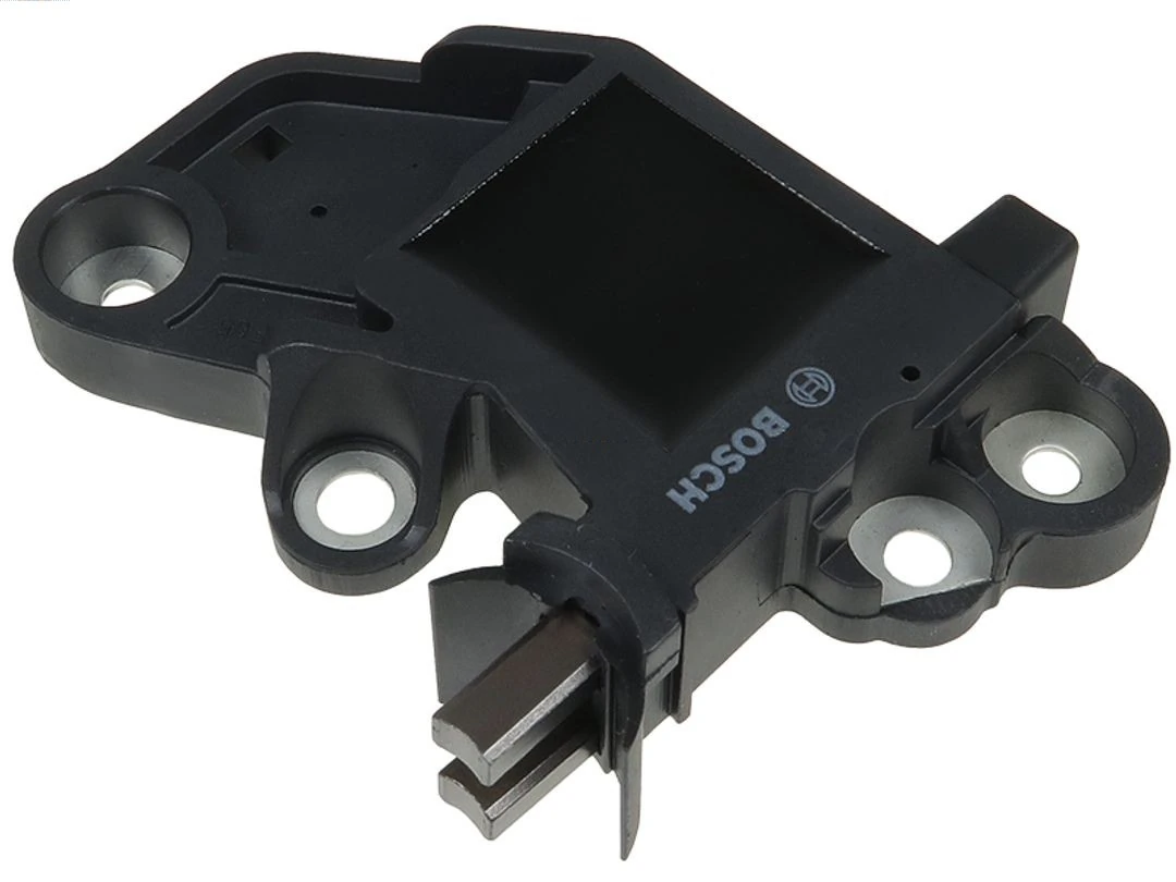 Regulator alternatora (przekaźnik ładowania) Nissan Qashqai II SUV (J11) (2013 - 2021) cena, od 31,50 USD