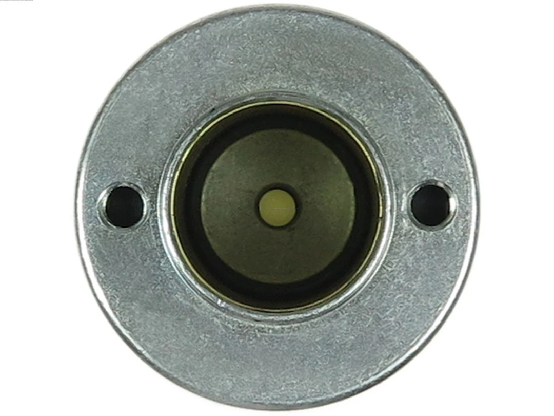 Elektromagnes rozrusznika KIA Ceed ED