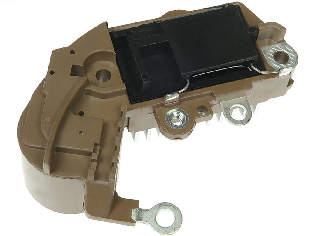  Regulator alternatora (przekaźnik ładowania) Suzuki Swift 2