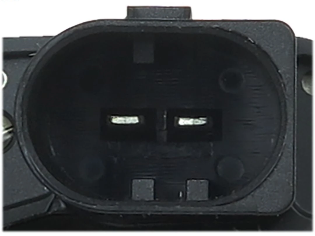 Do koszyka ARE3057 As-pl Regulator alternatora (przekaźnik ładowania)
