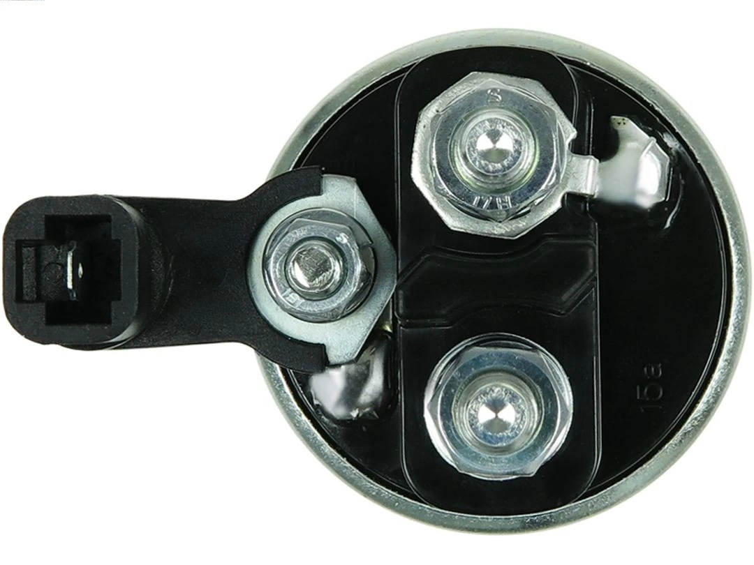  Elektromagnes rozrusznika Dodge Neon 