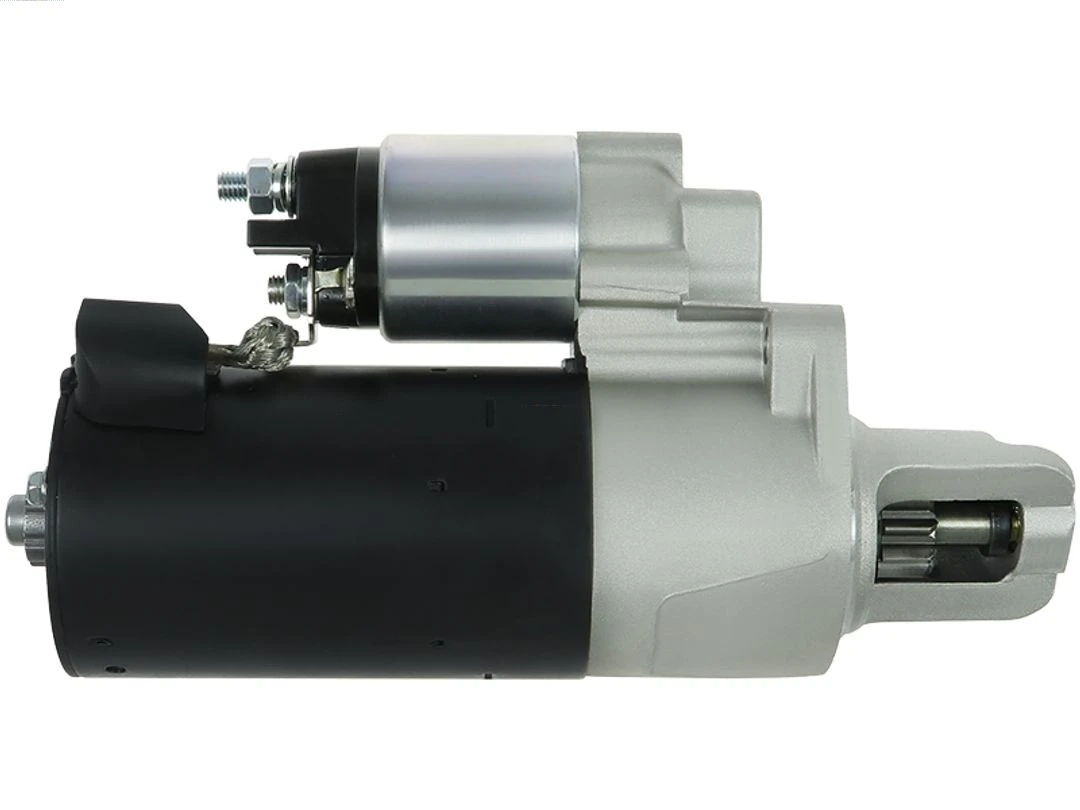 Rozrusznik Mercedes E kombi (S213) (2016 - 2023) cena, od 182,11 USD