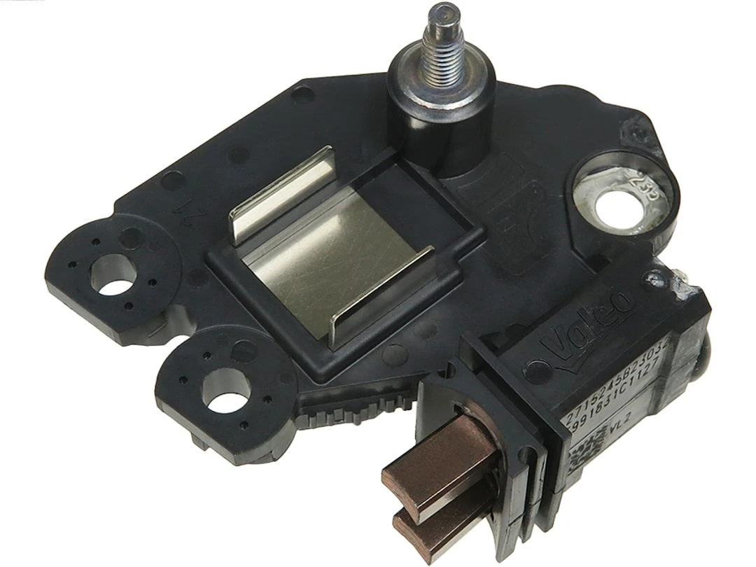  Regulator alternatora (przekaźnik ładowania) Chrysler 300 