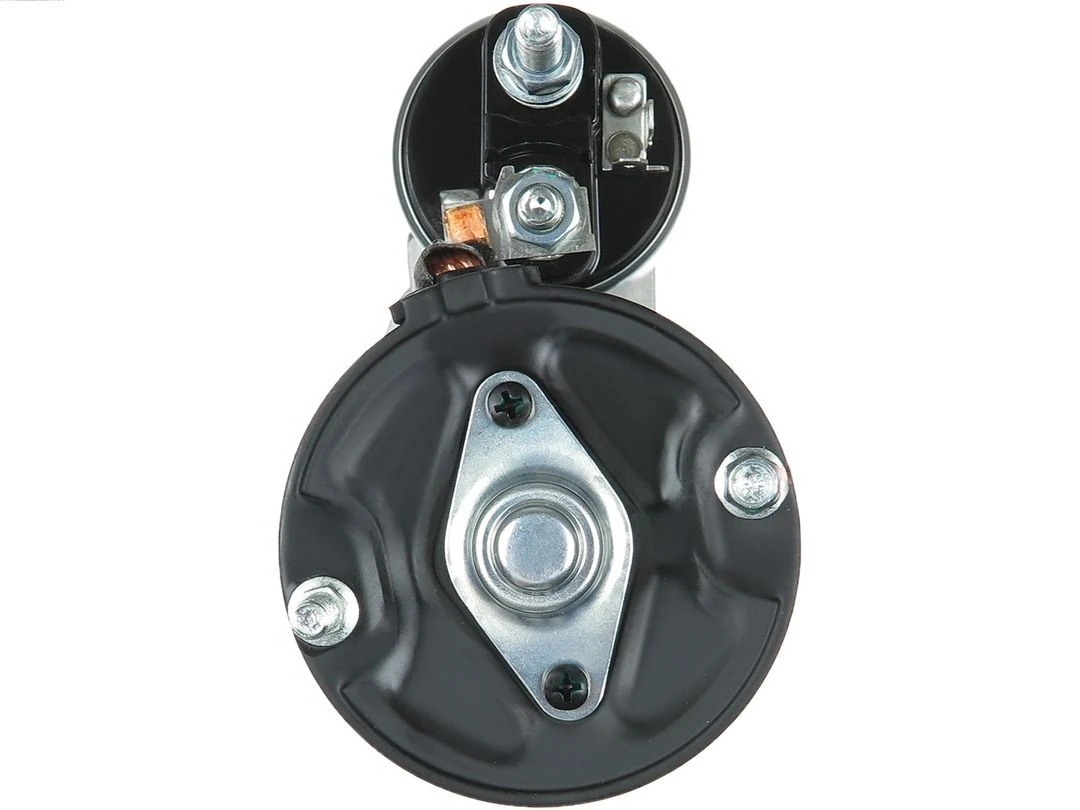 Rozrusznik As-pl S0039 cena, od 51,15 USD