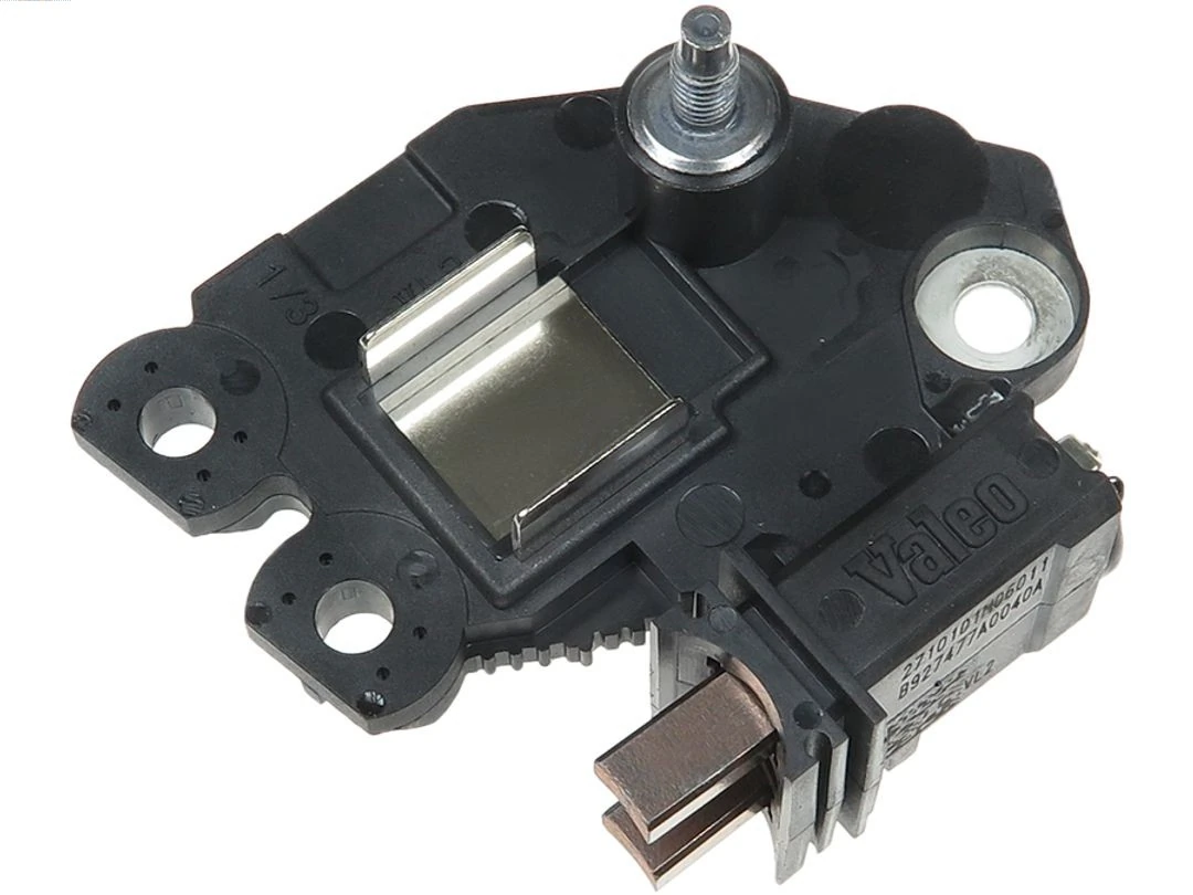 ARE3104VALEO As-pl Regulator alternatora (przekaźnik ładowania)