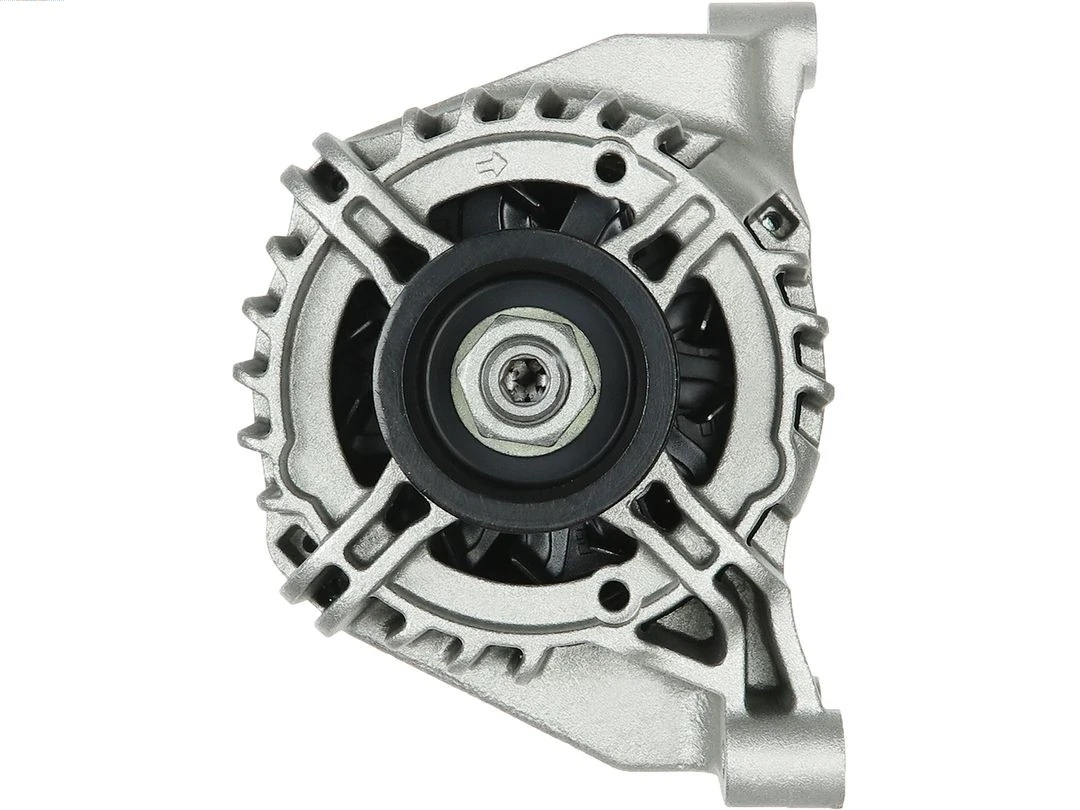 Alternator Fiat/Alfa/Lancia MS1022118430
