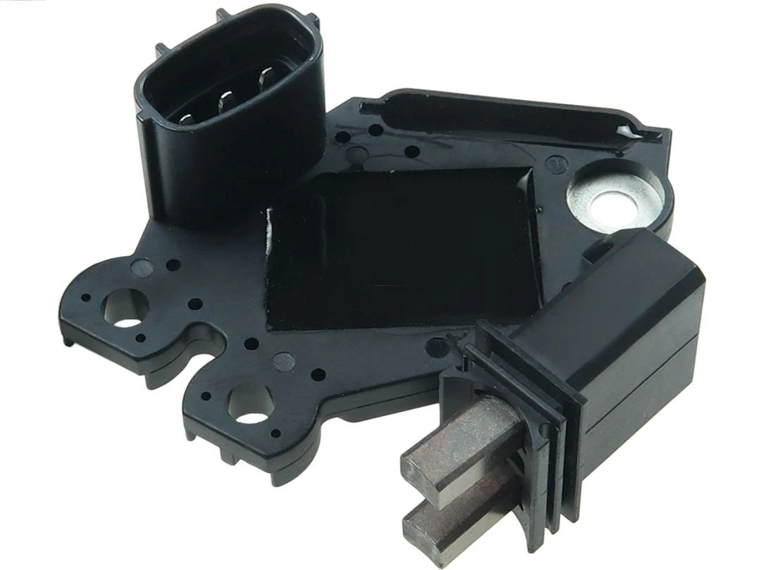 Regulator alternatora (przekaźnik ładowania) KIA Cerato 2 TD