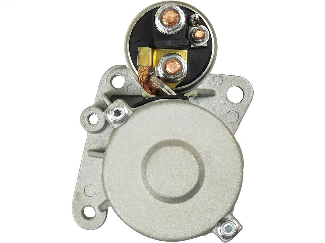 Rozrusznik As-pl S3100 cena, od 183,35 USD