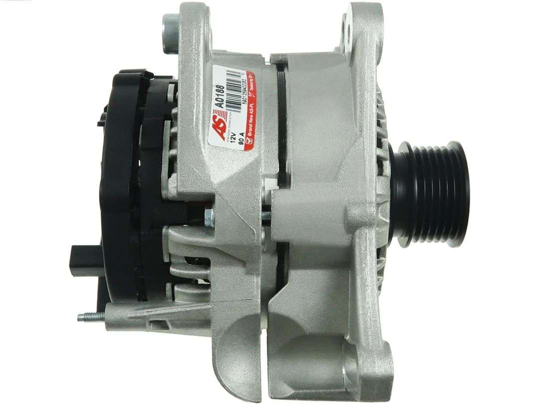 Alternator As-pl A0188 cena, od 173,04 USD