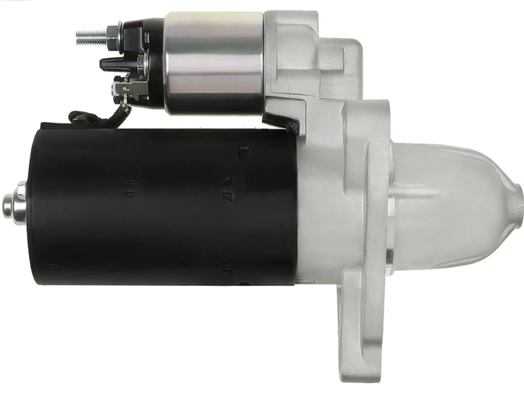 Do koszyka K04801424AB Fiat/Alfa/Lancia Rozrusznik