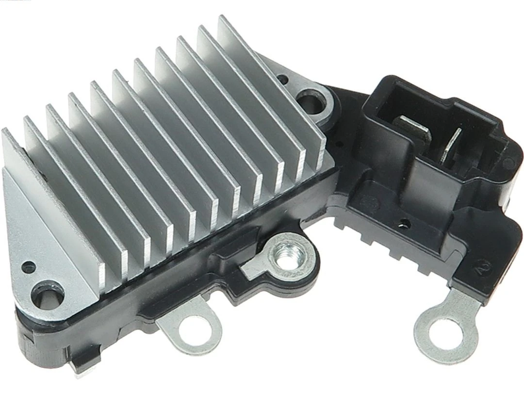 Regulator alternatora (przekaźnik ładowania) do Nissan Sunny I B11