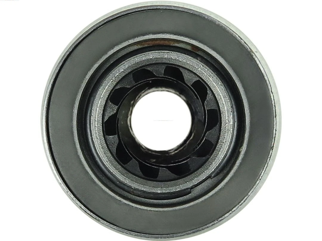 Bendiks rozrusznika ВАЗ 2106