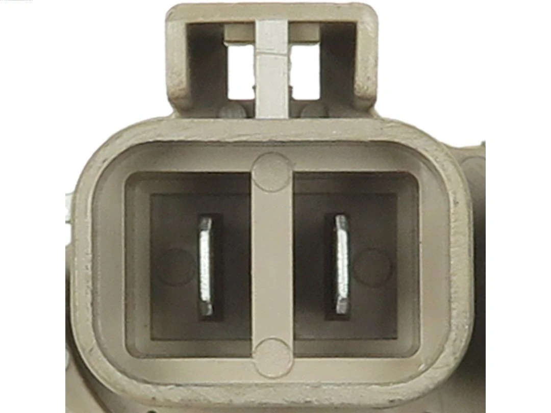 Regulator alternatora (przekaźnik ładowania) KIA Cerato 1 LD