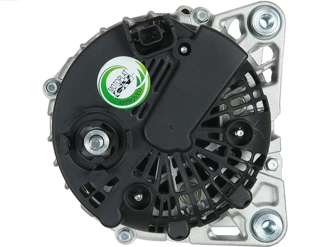 Do koszyka A3166 As-pl Alternator
