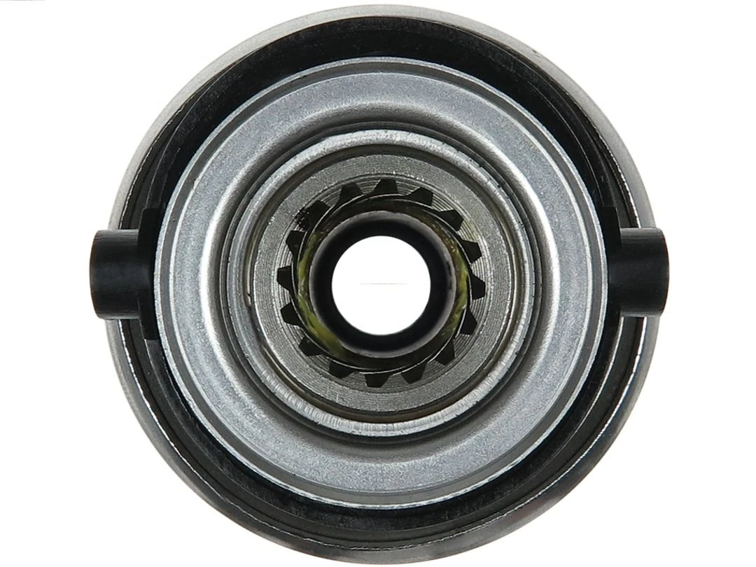 Bendiks rozrusznika 1006209649 VAG