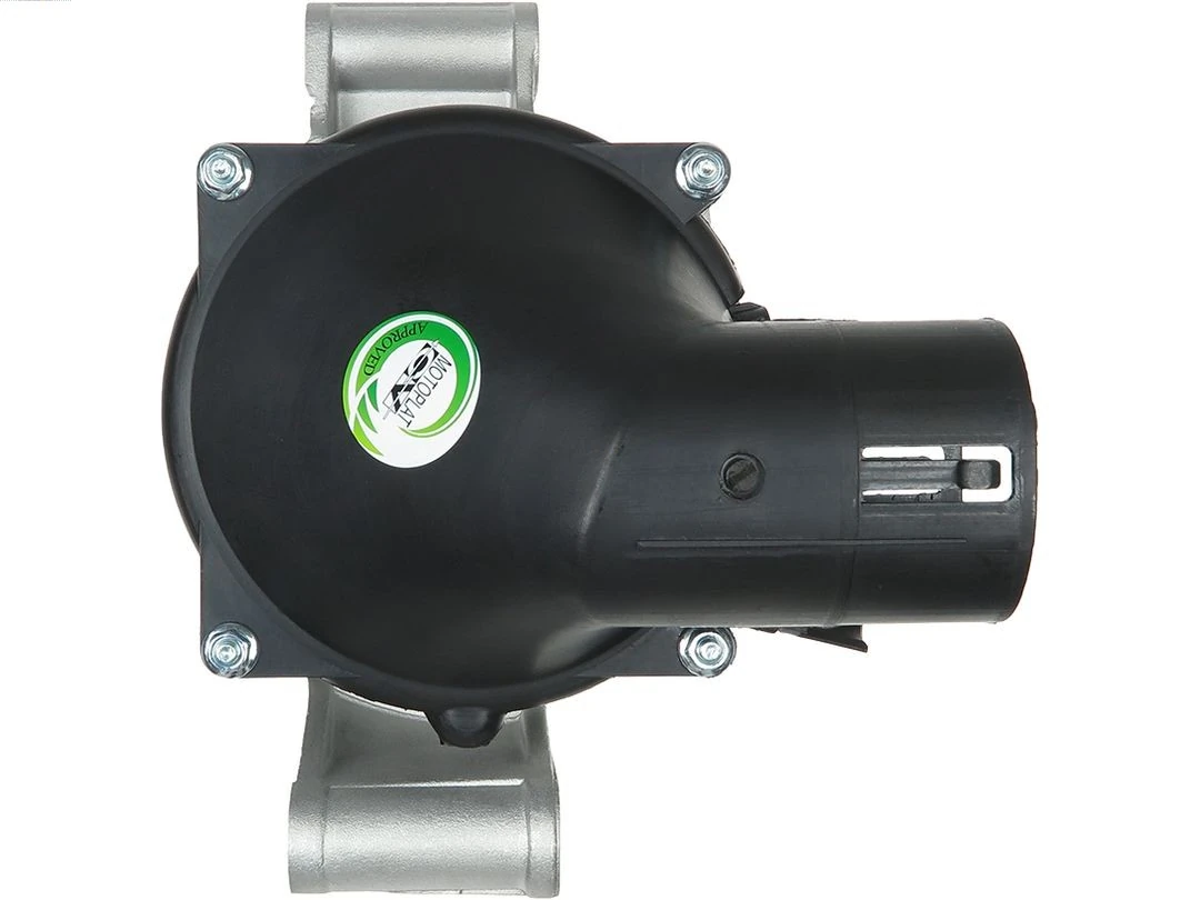 Do koszyka A9011 As-pl Alternator