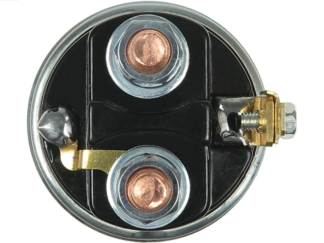 Elektromagnes rozrusznika As-pl SS2008 cena, od 38,02 USD