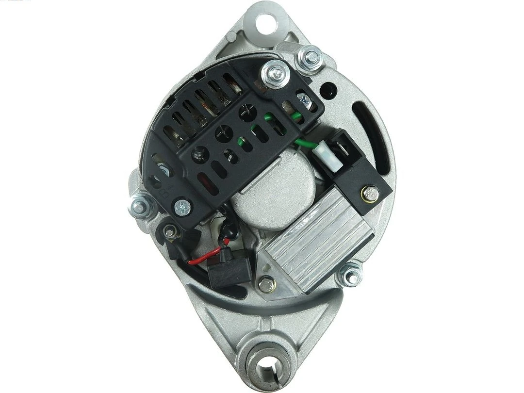 Do koszyka A4114 As-pl Alternator
