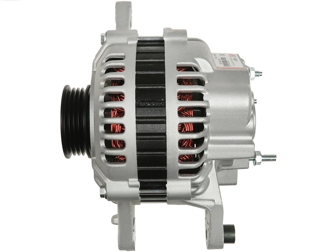 Alternator A5241 As-pl