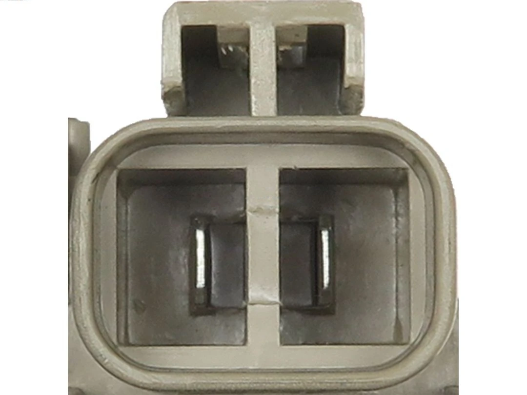 Do koszyka Regulator alternatora (przekaźnik ładowania) KIA Carnival III VQ