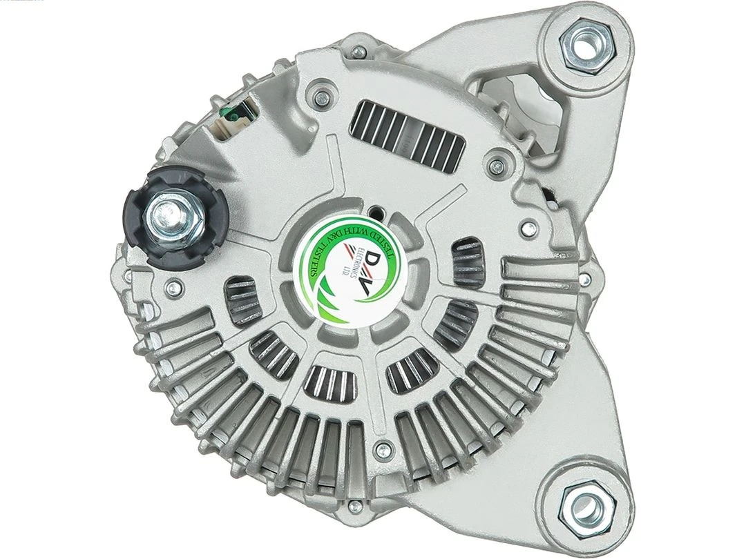 Do koszyka A5122 As-pl Alternator