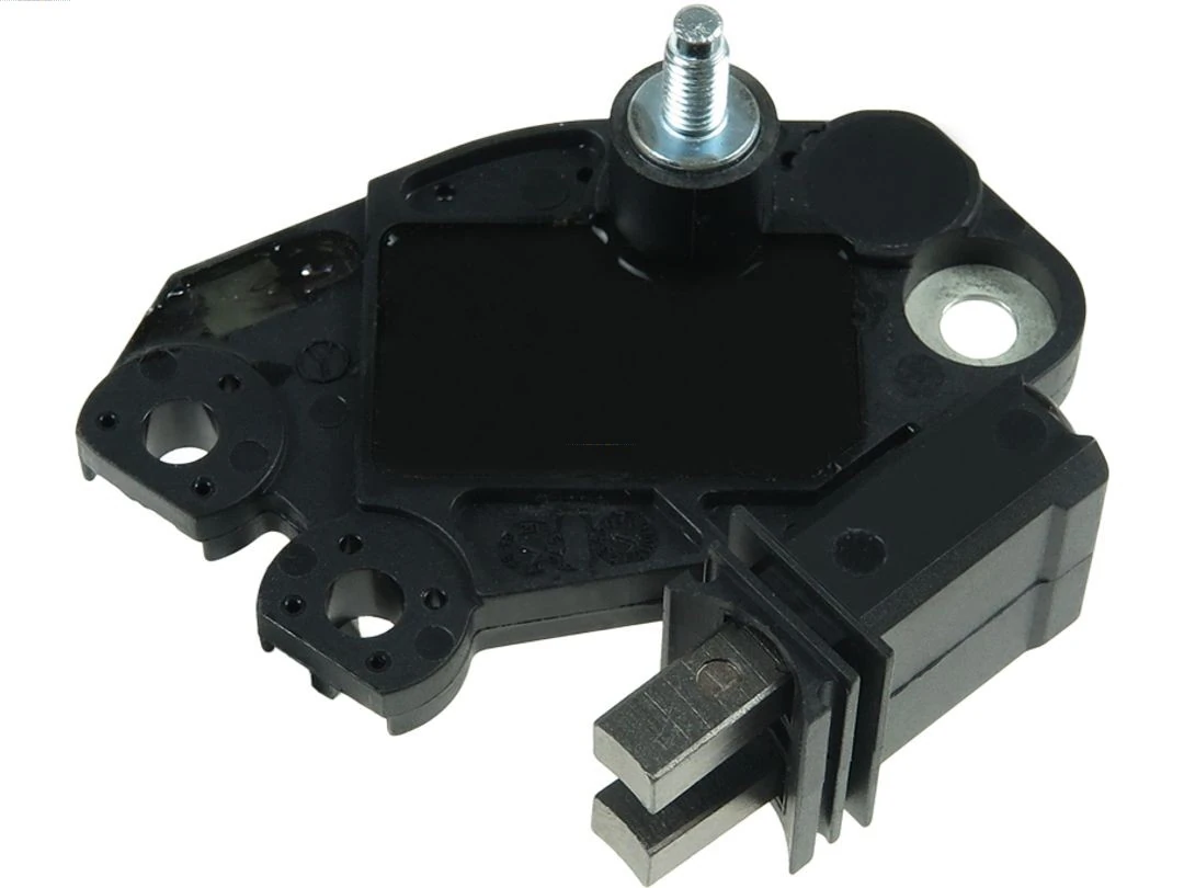  Regulator alternatora (przekaźnik ładowania) BMW 5 