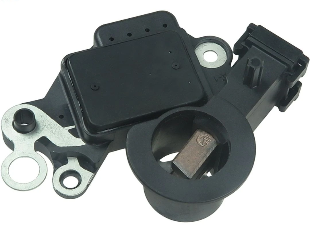 Regulator alternatora (przekaźnik ładowania) SsangYong Rexton I