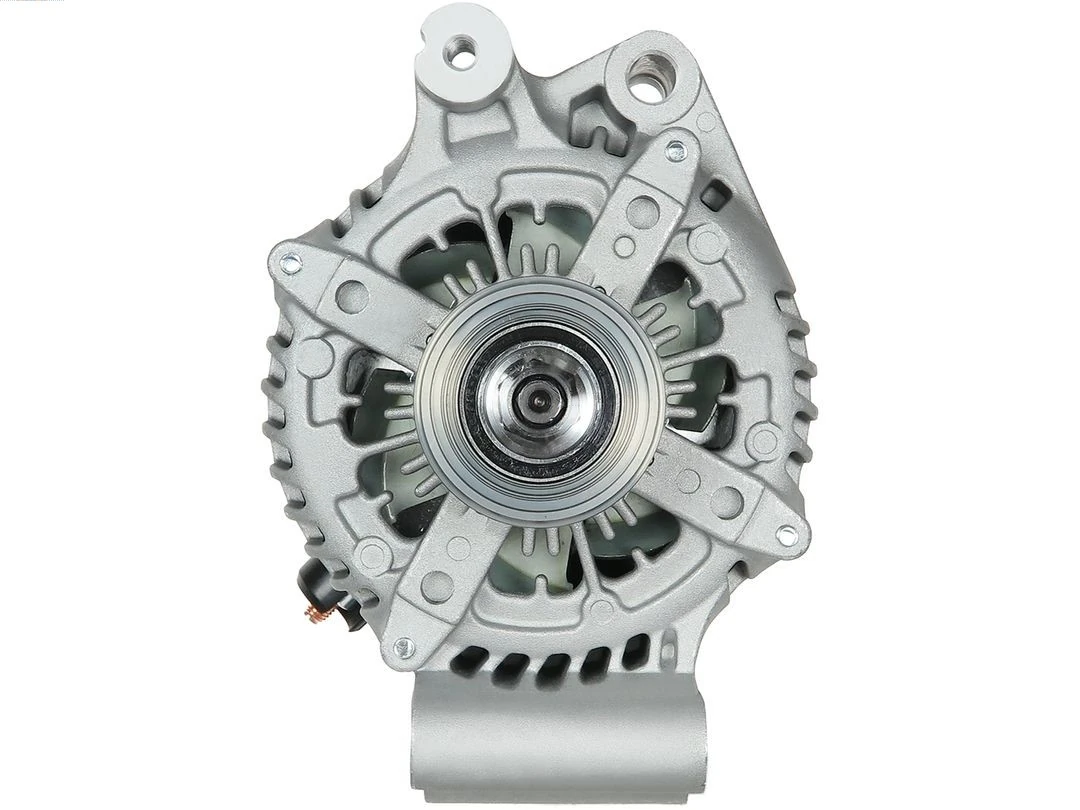 A6616S As-pl Alternator
