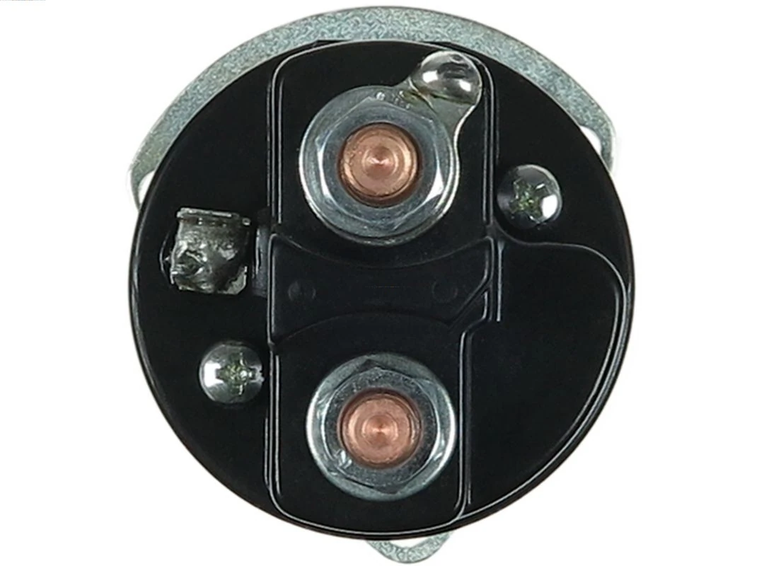1612514 Opel Elektromagnes rozrusznika