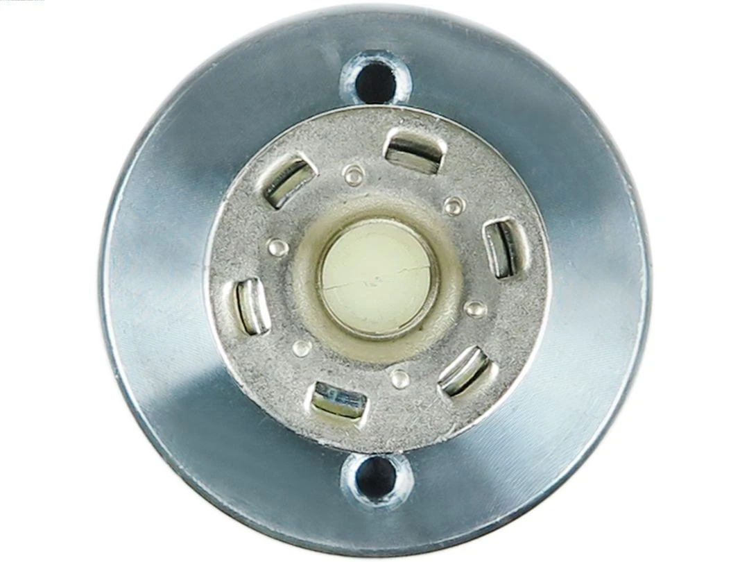 Elektromagnes rozrusznika KIA Picanto 2 TA