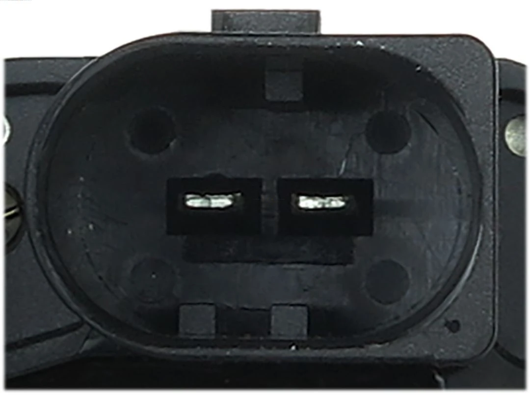 Regulator alternatora (przekaźnik ładowania) As-pl ARE3032 cena, od 31,04 USD