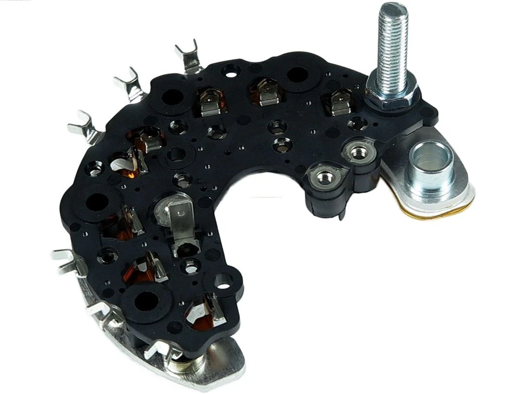 Mostek prostowniczy alternatora = Moster diodowy alternatora do Renault Espace JE