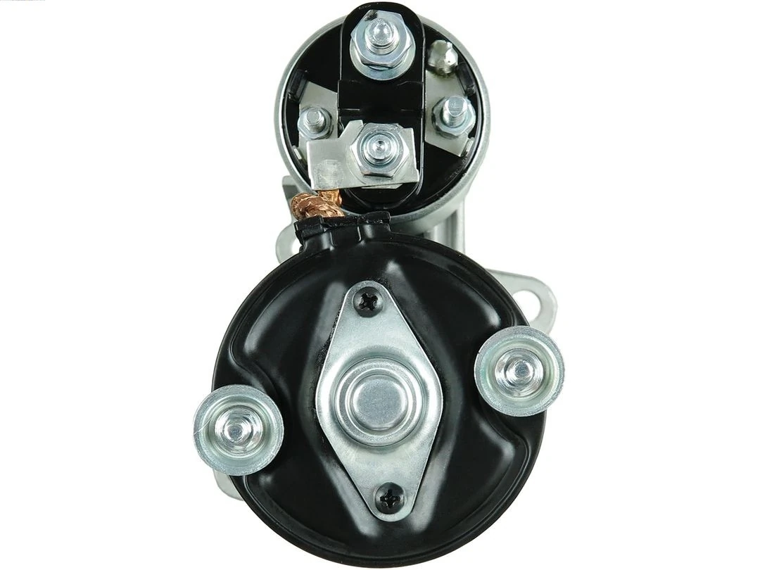 Rozrusznik As-pl S0044 cena, od 124,08 USD