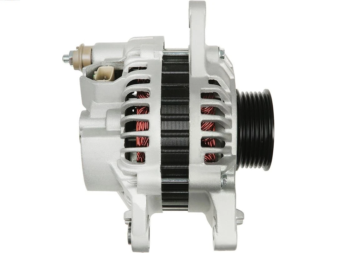 Alternator Dodge Stratus 2
