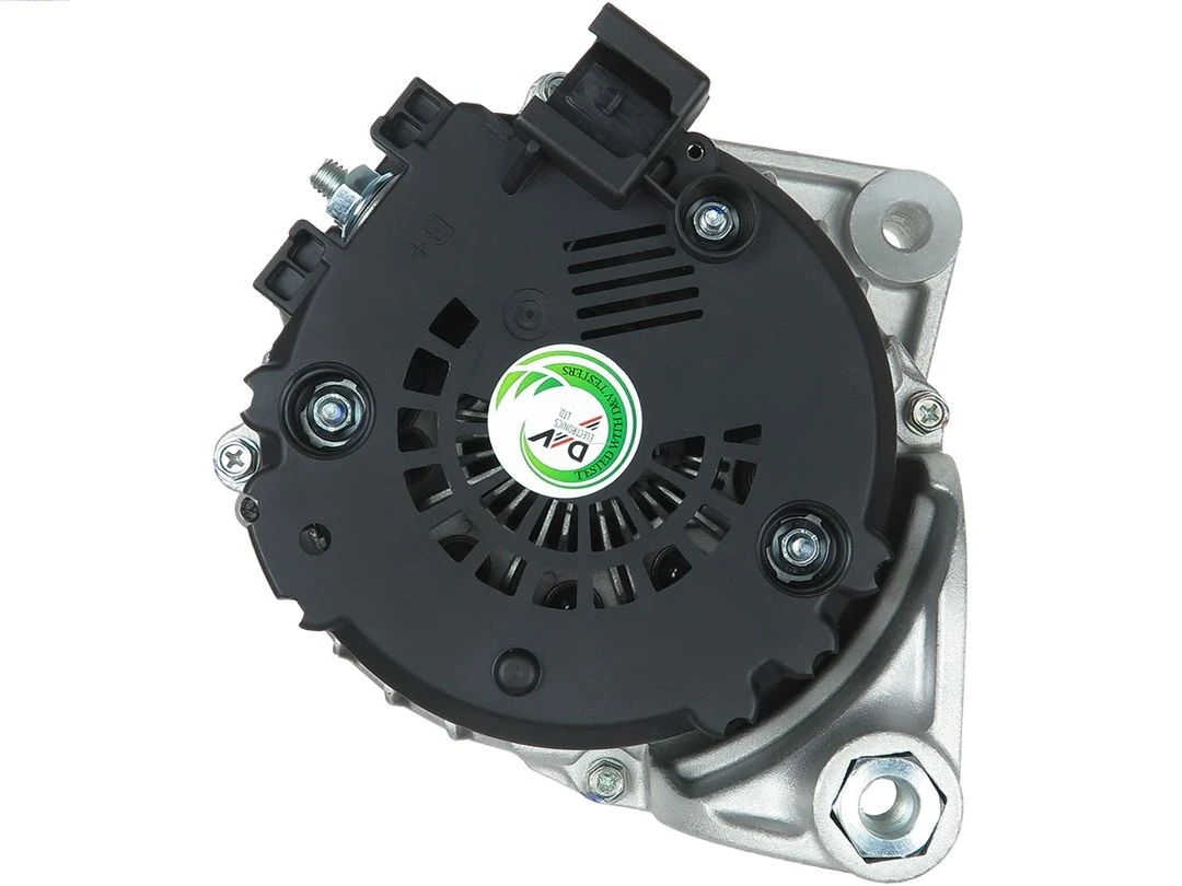 Do koszyka A3143 As-pl Alternator
