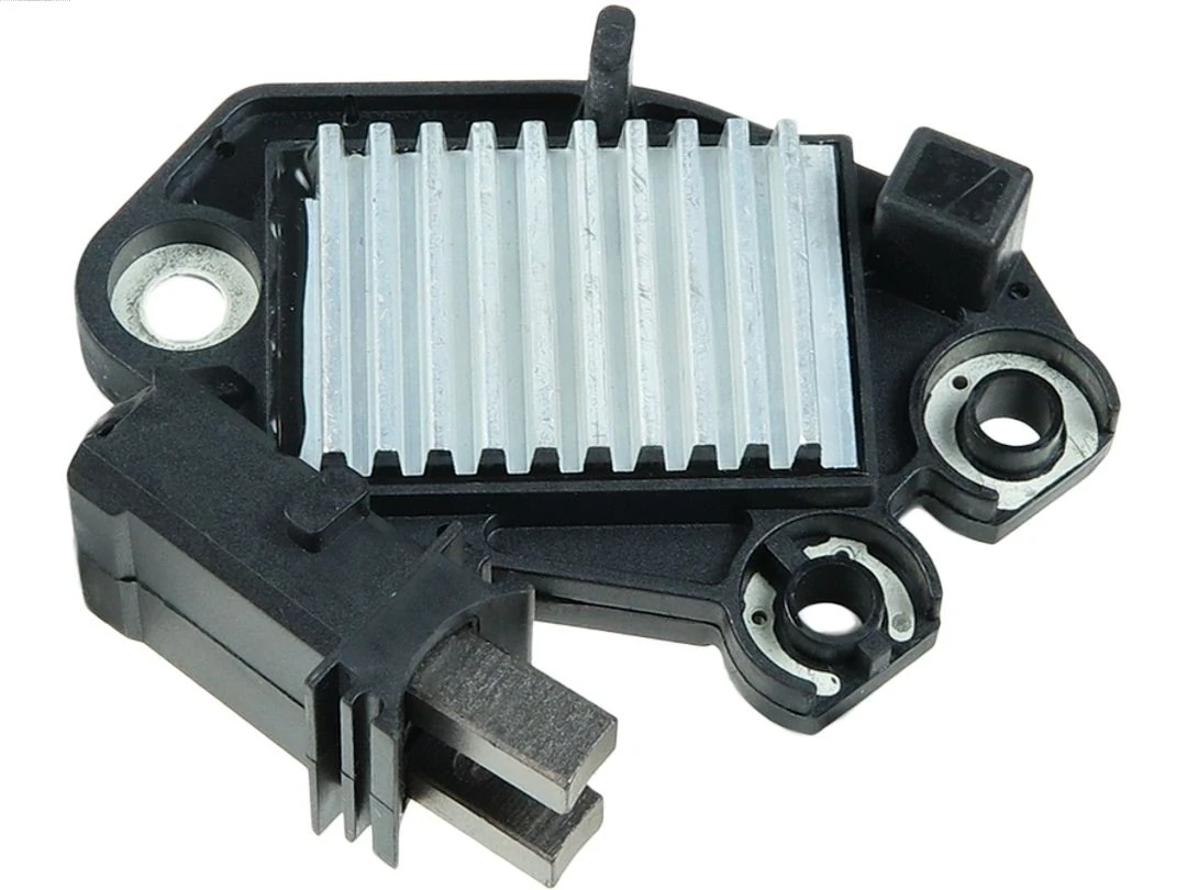 Regulator alternatora (przekaźnik ładowania) Chrysler 300 C sedana (2005 - 2010) cena, od 42,52 USD