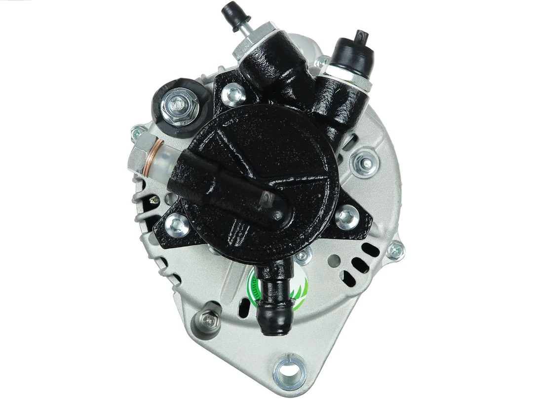 Do koszyka A2003 As-pl Alternator