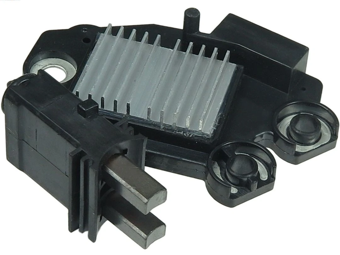 851008901 BMW Regulator alternatora (przekaźnik ładowania)