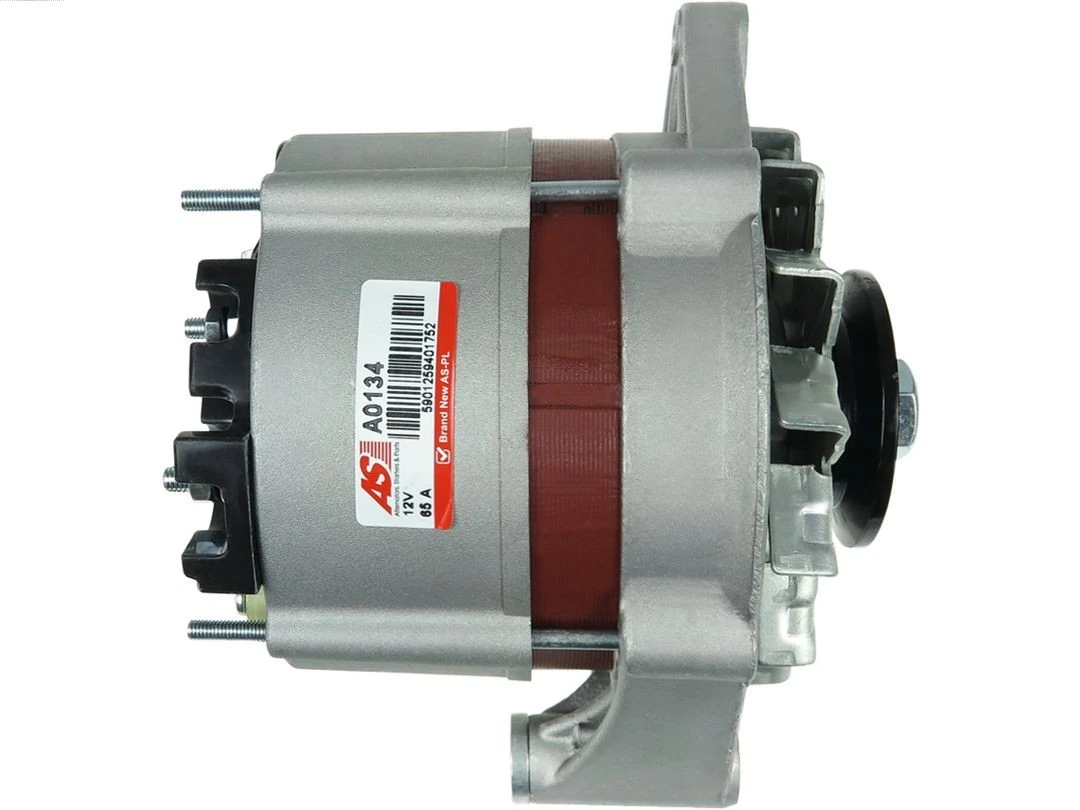 Alternator Opel Corsa A