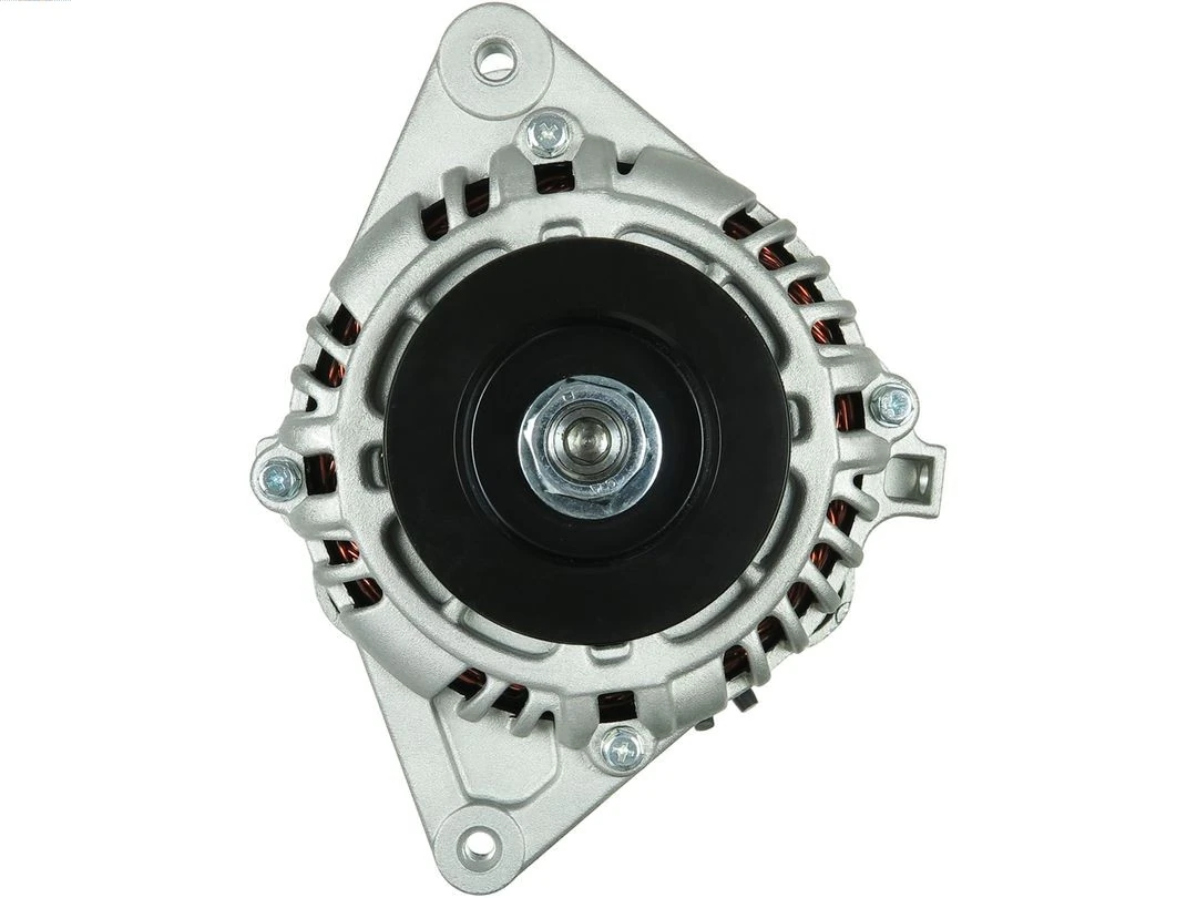 A5012 As-pl Alternator