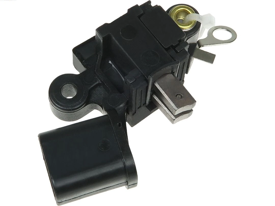  Regulator alternatora (przekaźnik ładowania) Nissan Prairie 